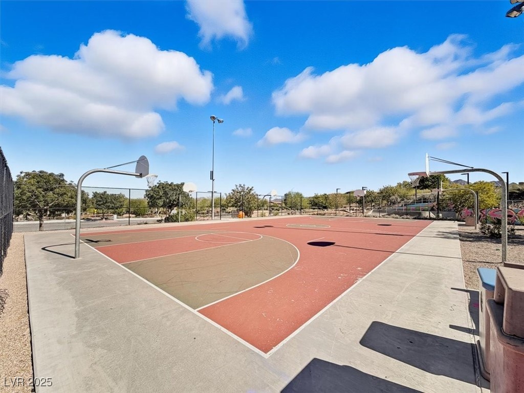 1208 Brockley Cross Street