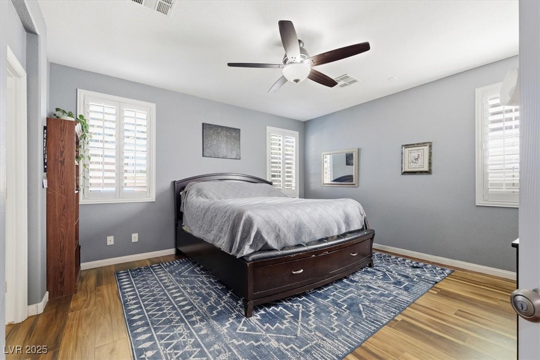 1208 Brockley Cross Street