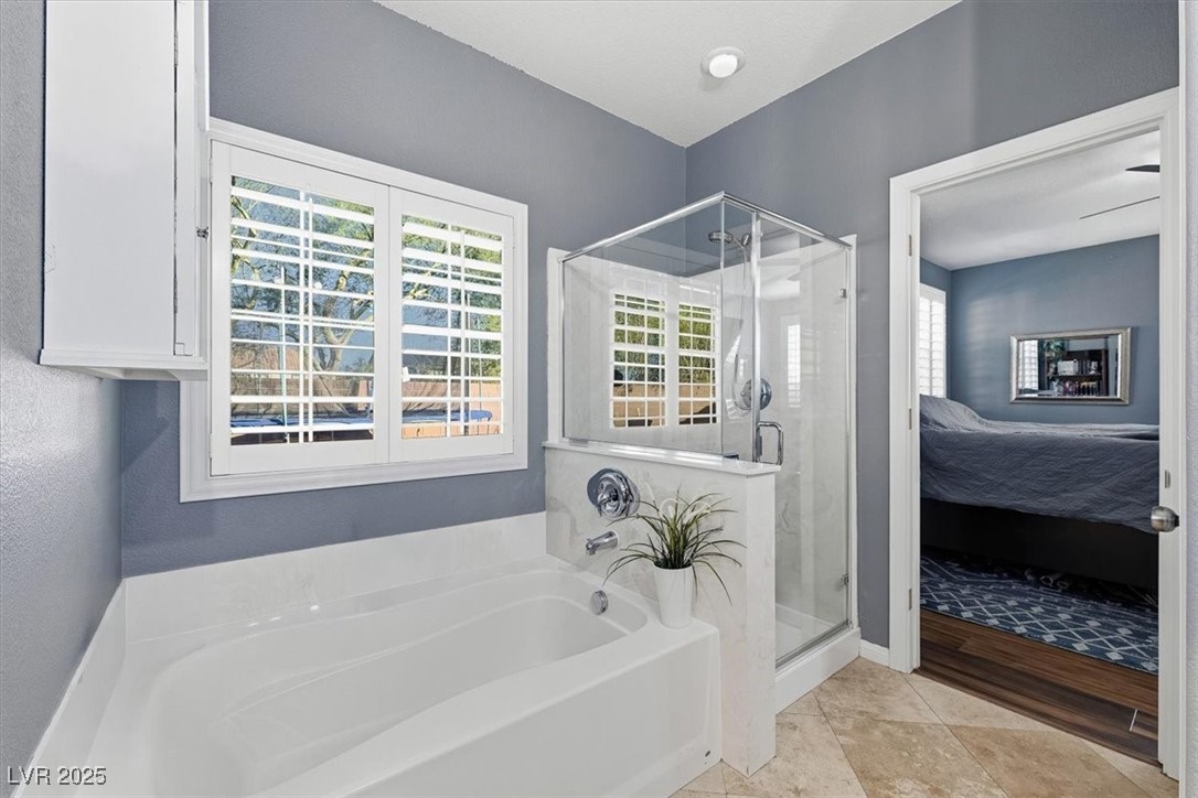 1208 Brockley Cross Street