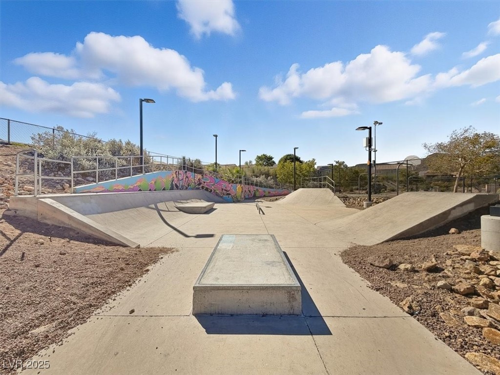 1208 Brockley Cross Street