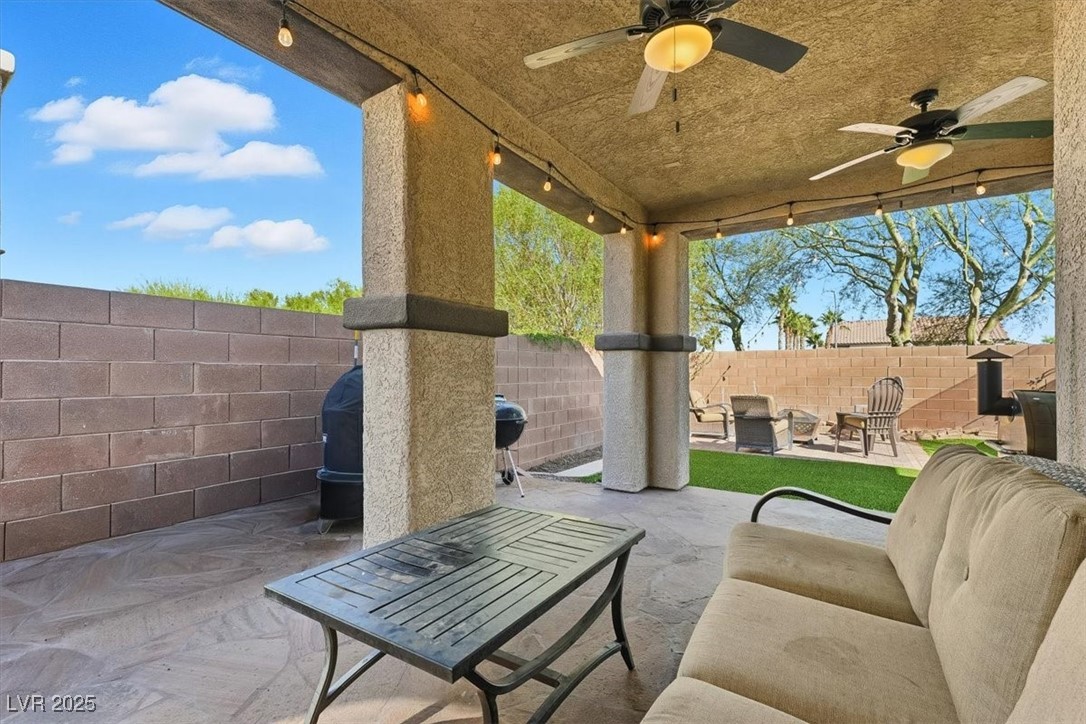 1208 Brockley Cross Street