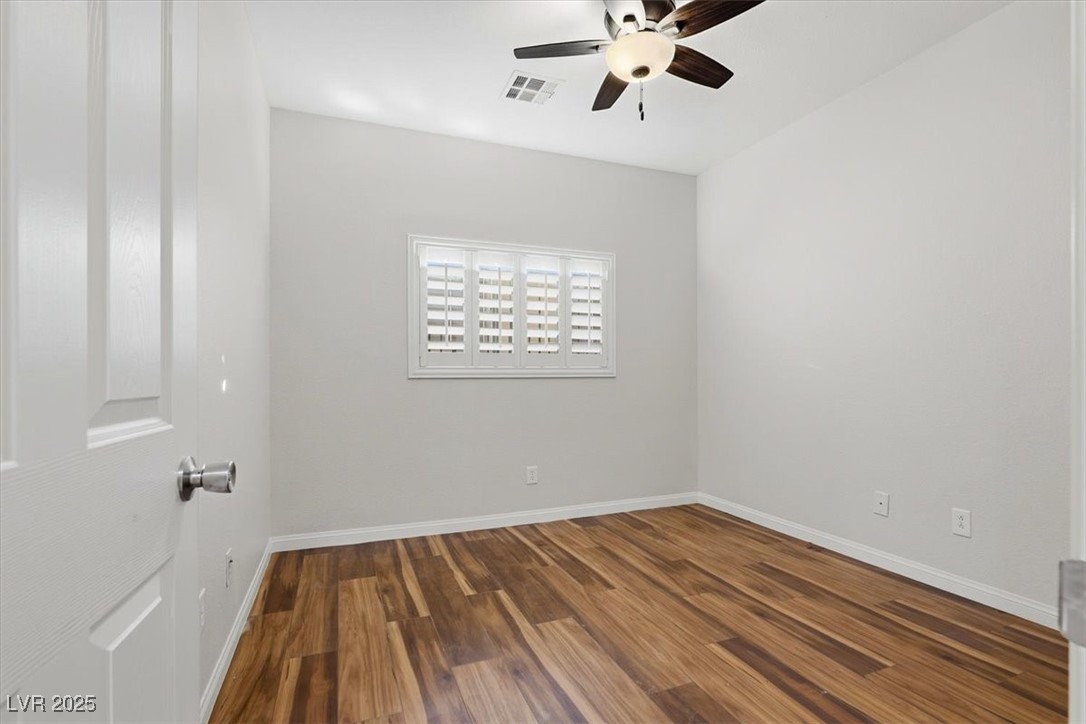 1208 Brockley Cross Street