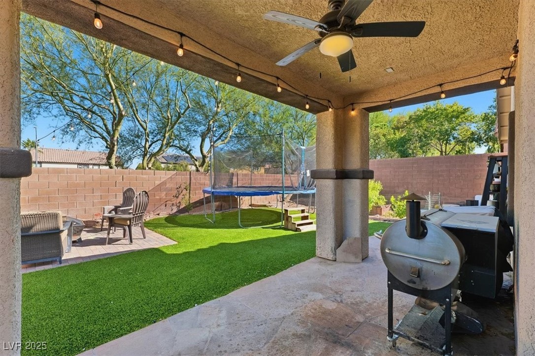 1208 Brockley Cross Street