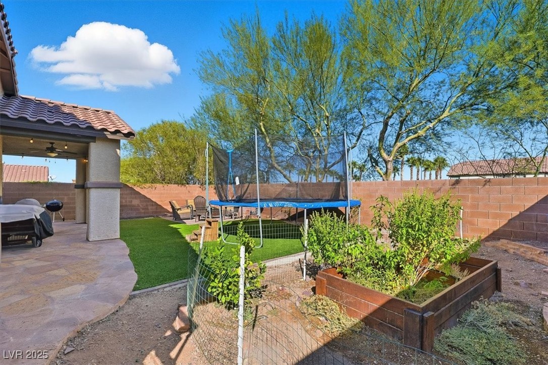 1208 Brockley Cross Street