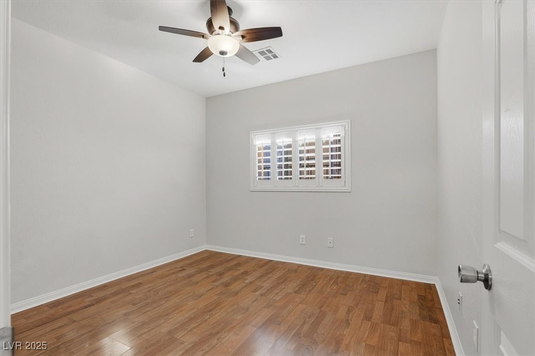 1208 Brockley Cross Street