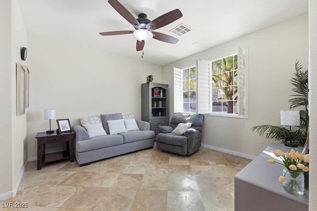 1208 Brockley Cross Street