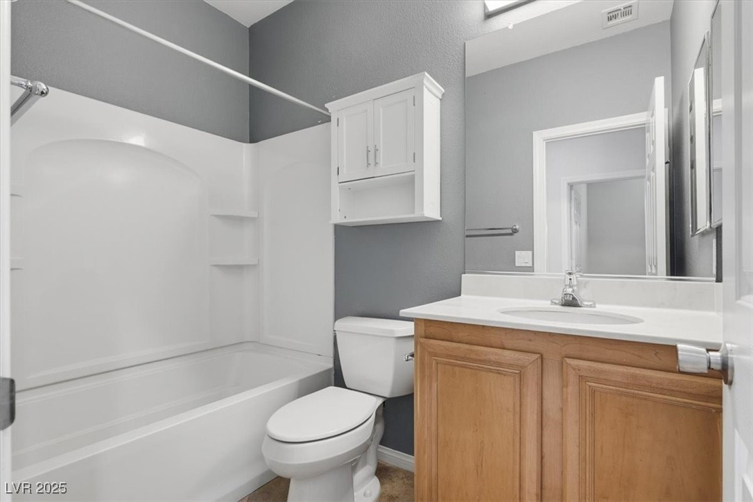 1208 Brockley Cross Street