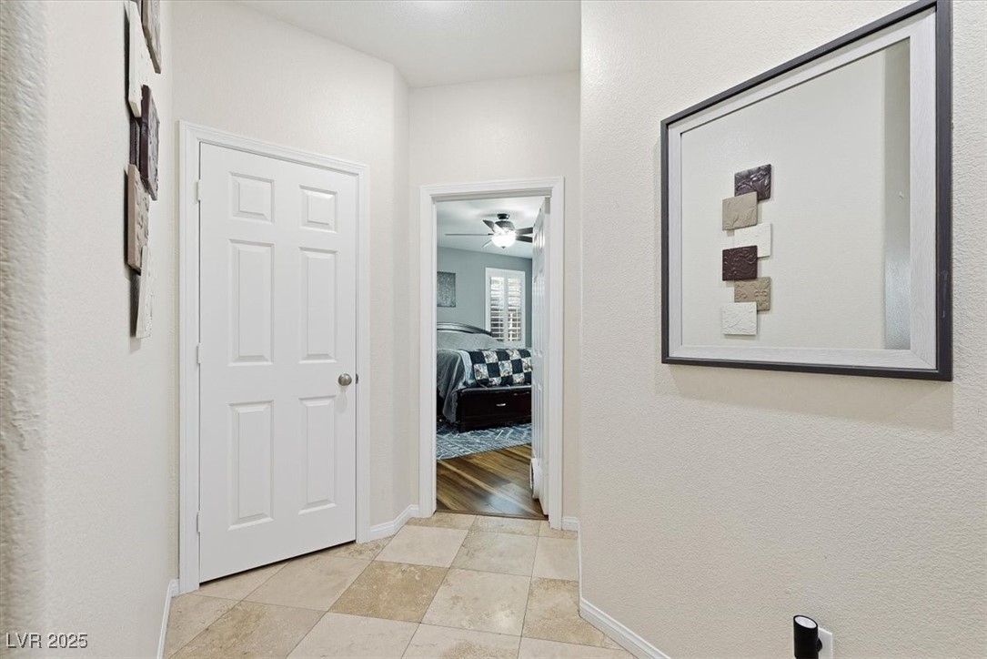 1208 Brockley Cross Street