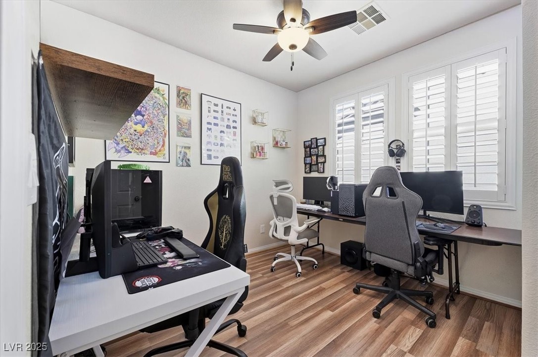 1208 Brockley Cross Street