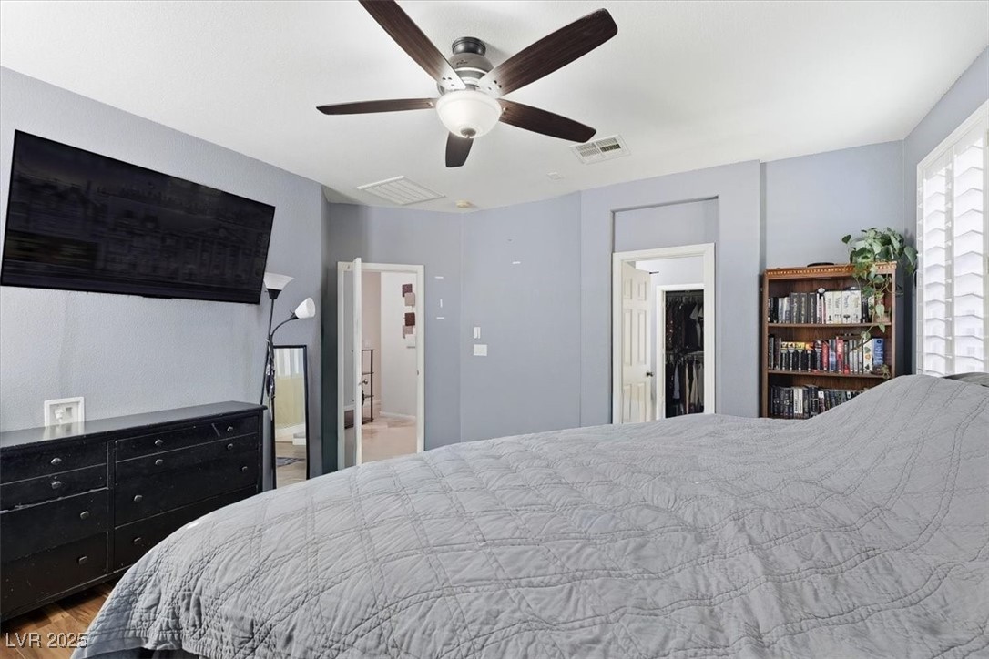 1208 Brockley Cross Street