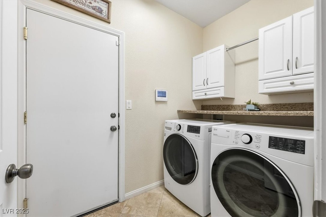 1208 Brockley Cross Street