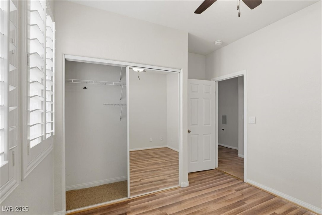 1208 Brockley Cross Street