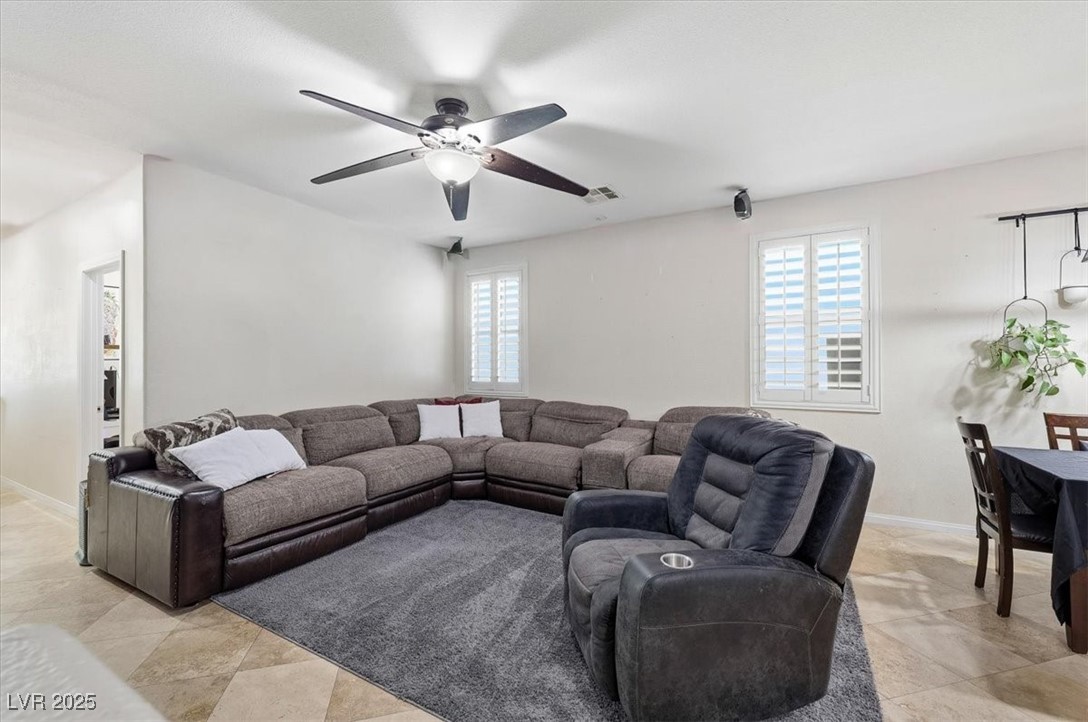 1208 Brockley Cross Street