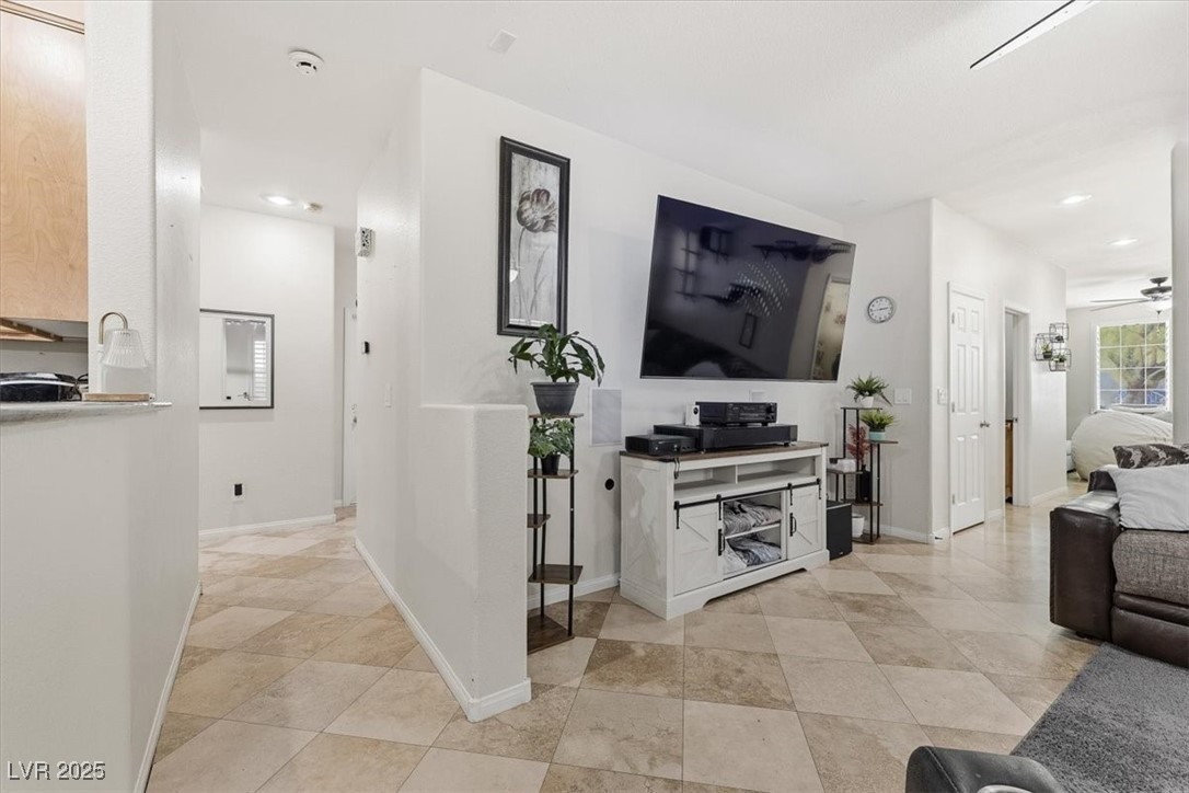 1208 Brockley Cross Street