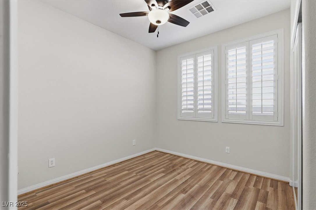 1208 Brockley Cross Street