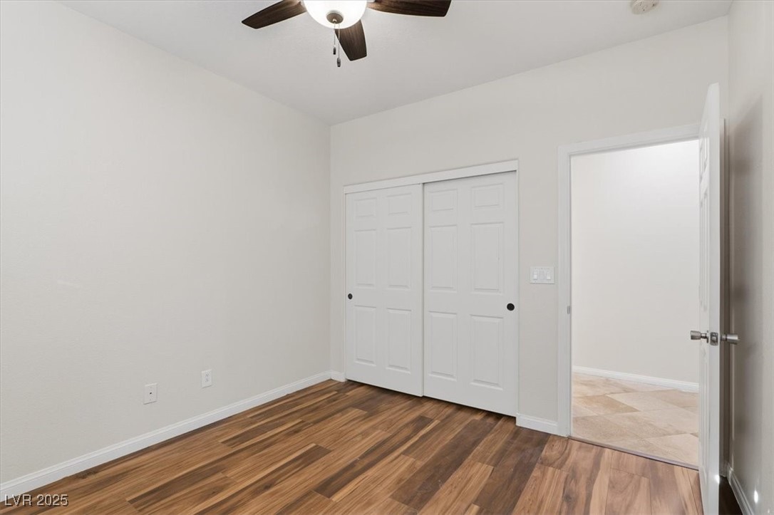 1208 Brockley Cross Street