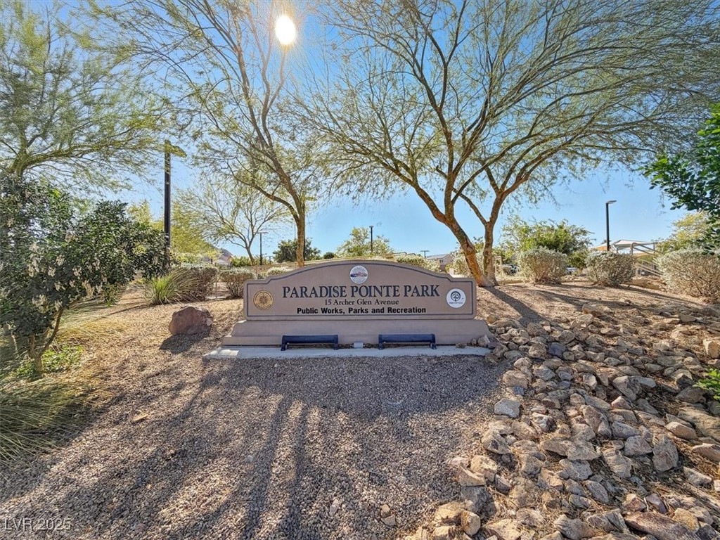 1208 Brockley Cross Street