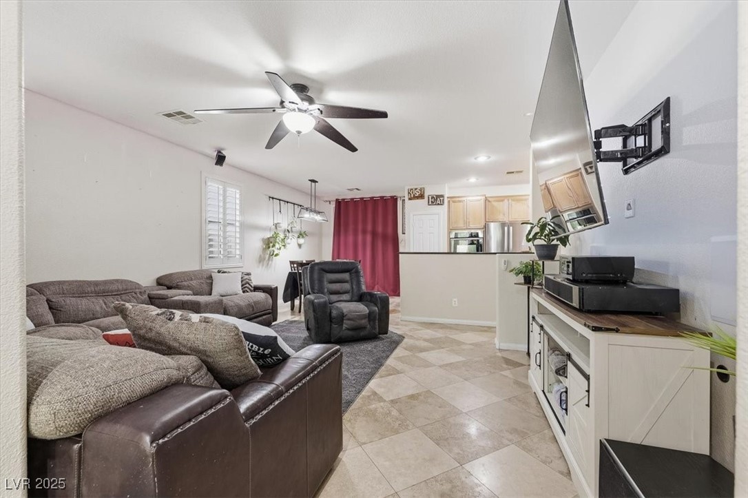 1208 Brockley Cross Street