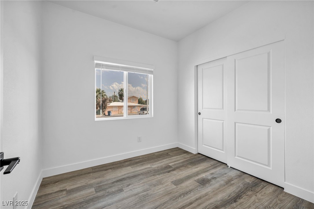 383 North 16th Street