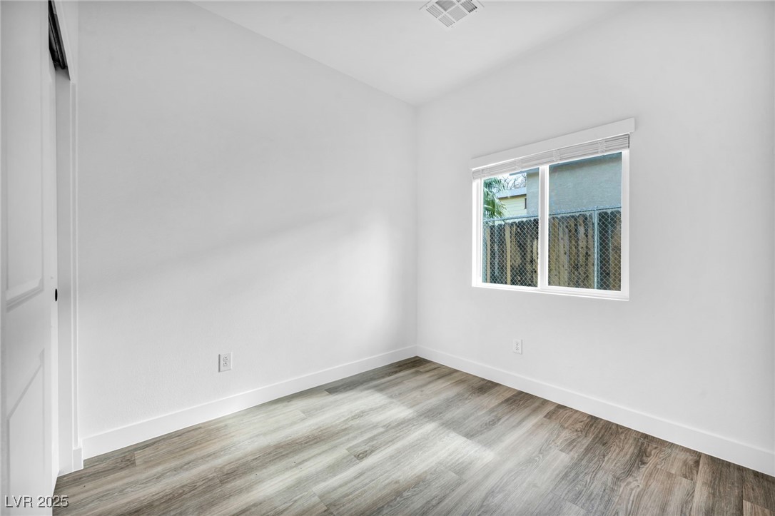 383 North 16th Street