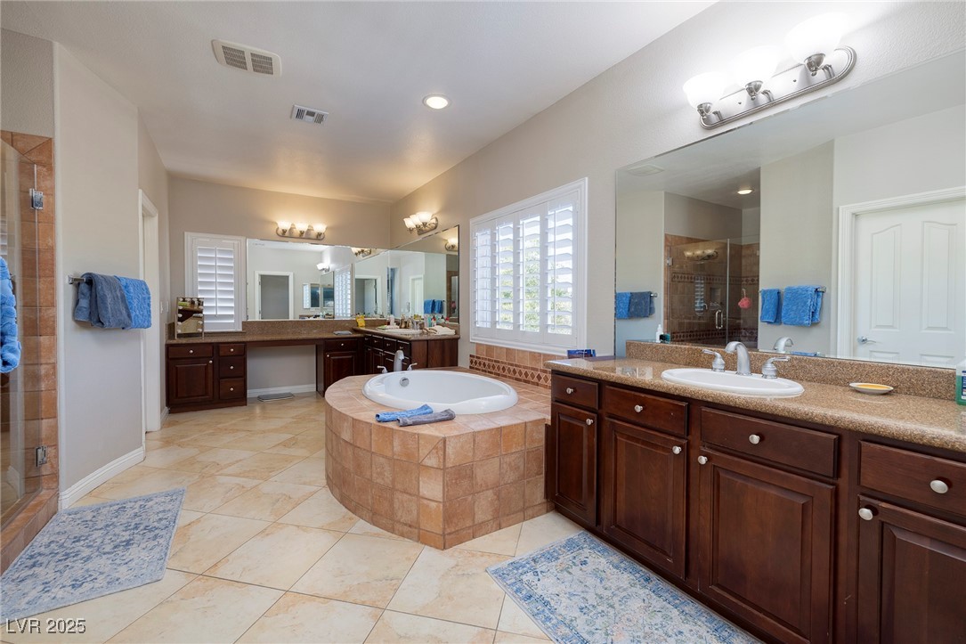 12132 Vista Linda Avenue