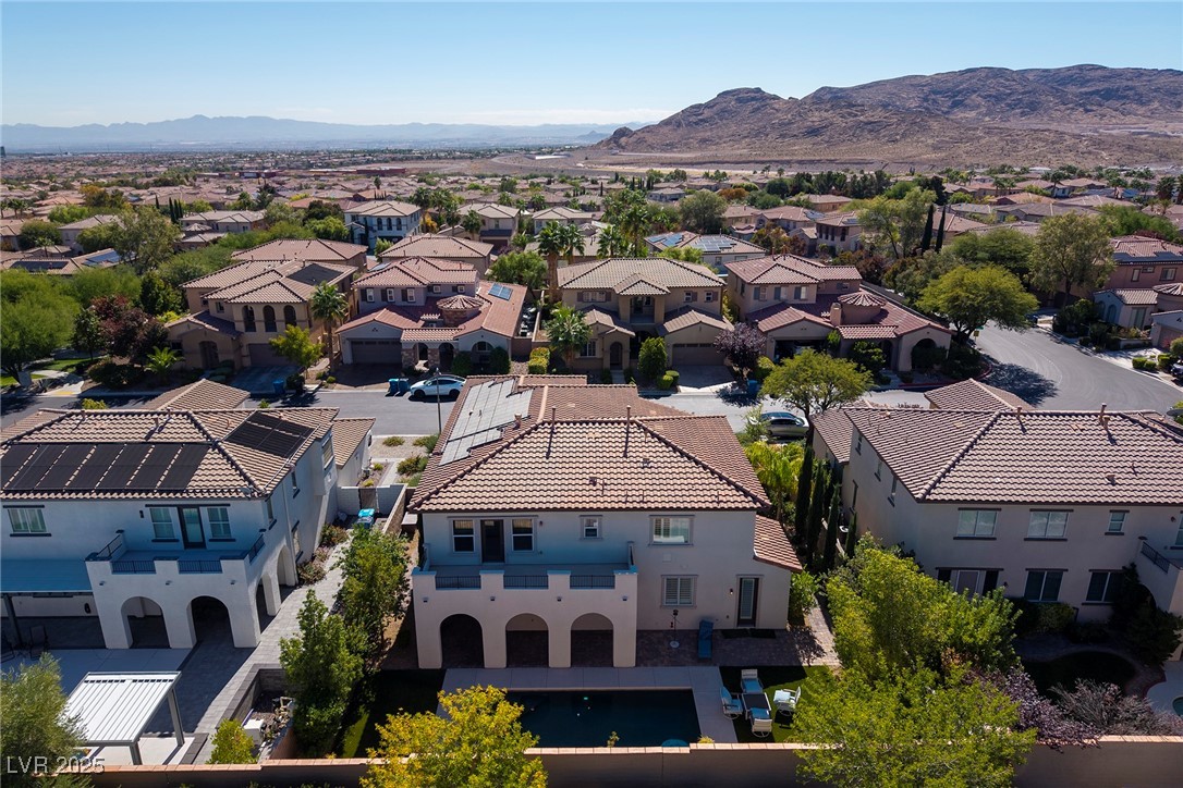 12132 Vista Linda Avenue