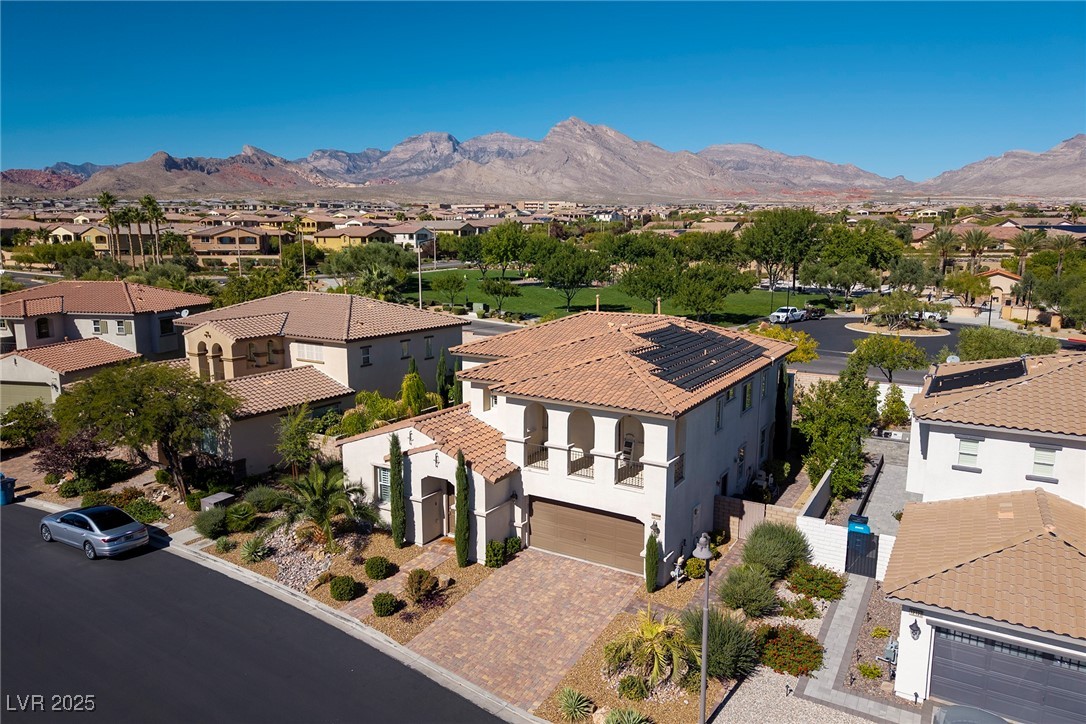 12132 Vista Linda Avenue