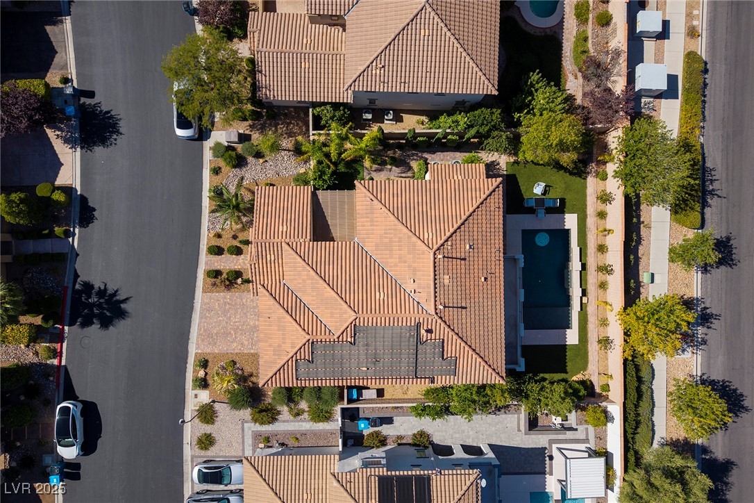 12132 Vista Linda Avenue