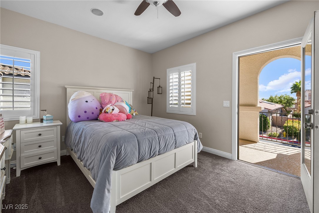 12132 Vista Linda Avenue