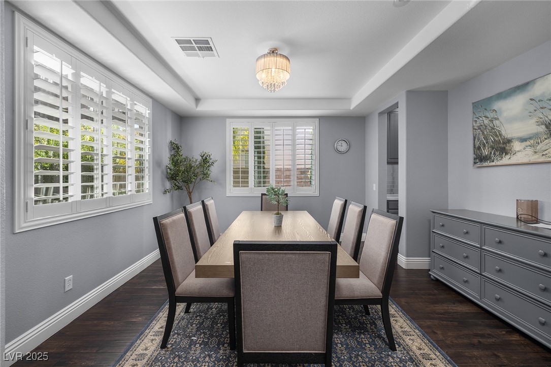 12132 Vista Linda Avenue