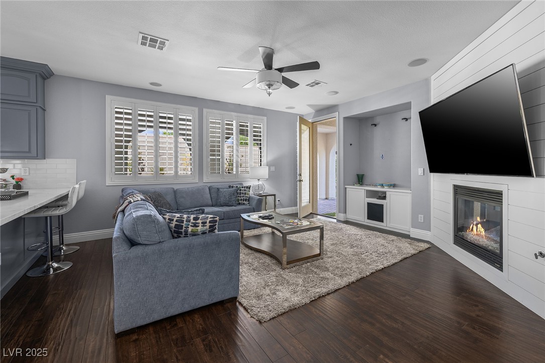 12132 Vista Linda Avenue