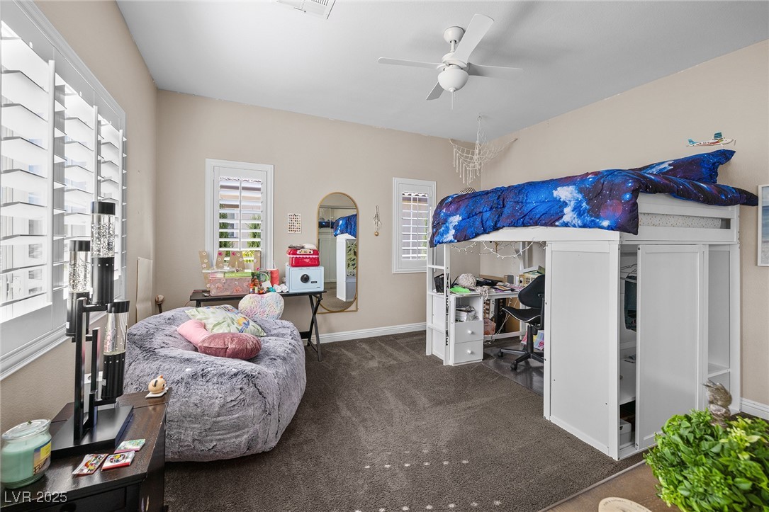 12132 Vista Linda Avenue