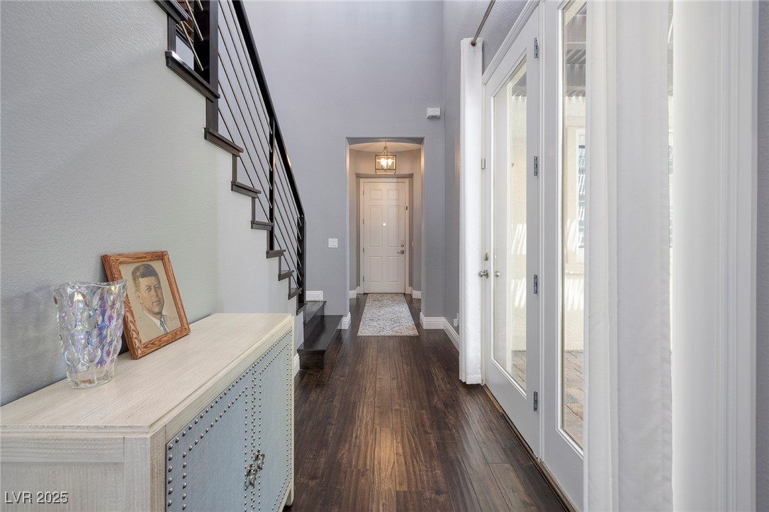 12132 Vista Linda Avenue