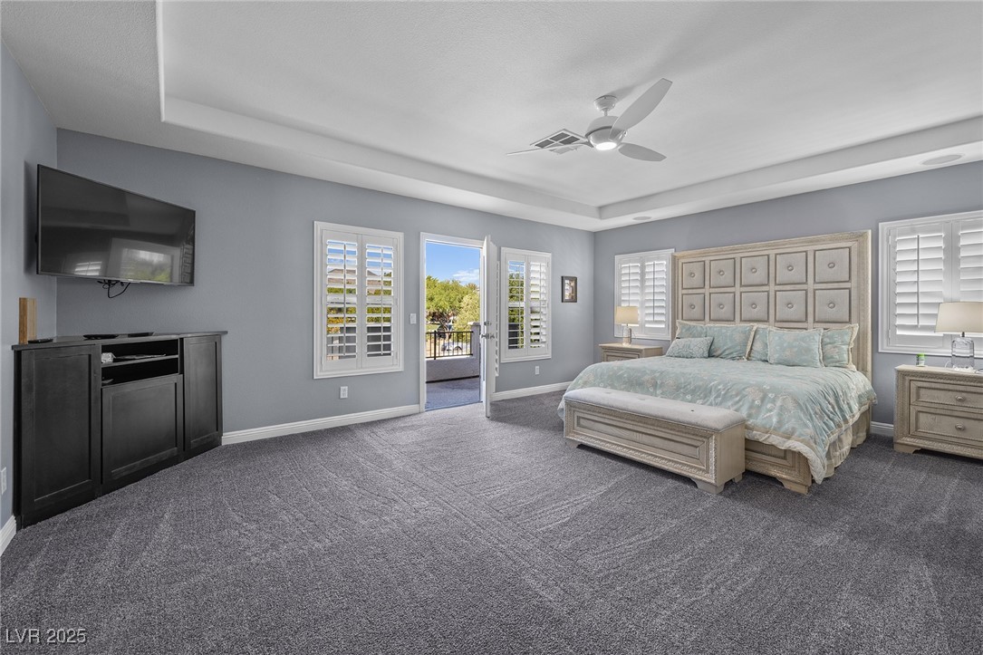 12132 Vista Linda Avenue