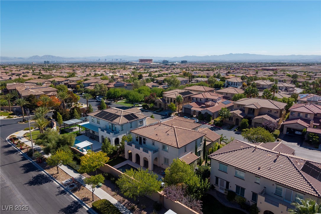 12132 Vista Linda Avenue