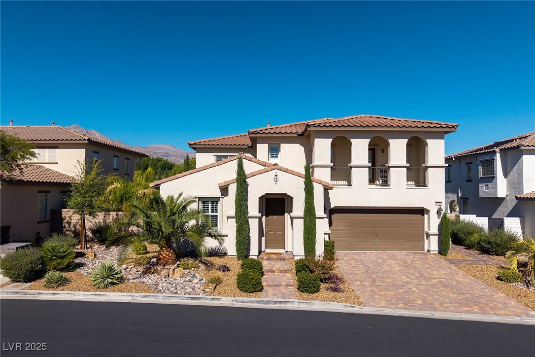 12132 Vista Linda Avenue