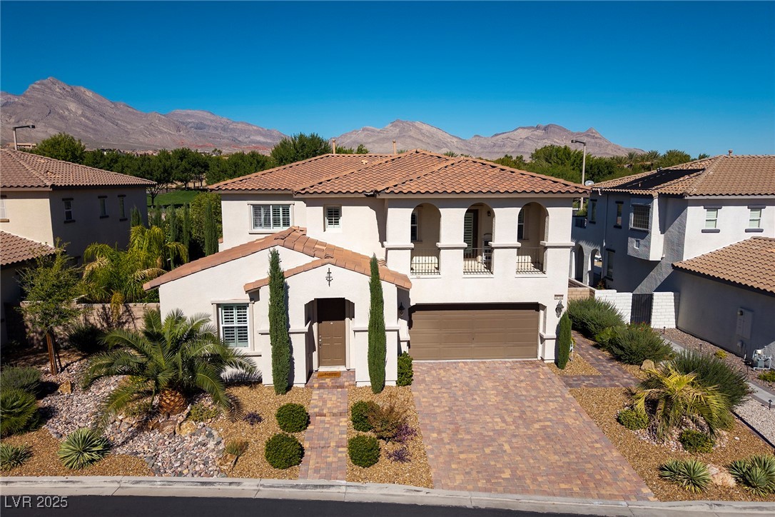 12132 Vista Linda Avenue