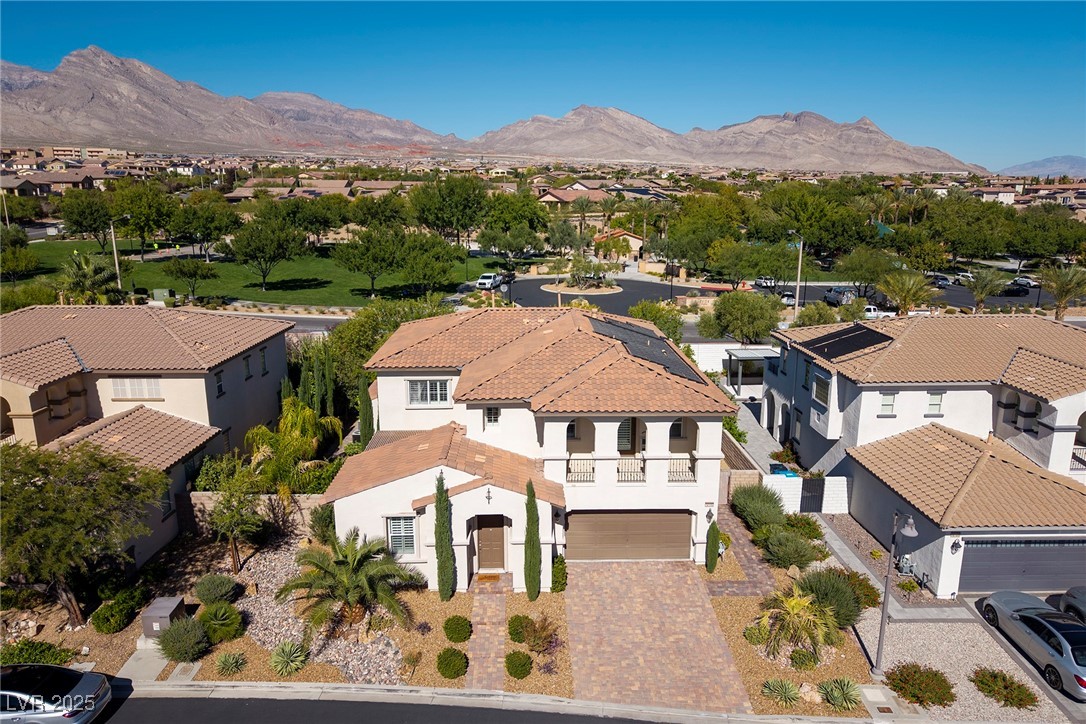 12132 Vista Linda Avenue