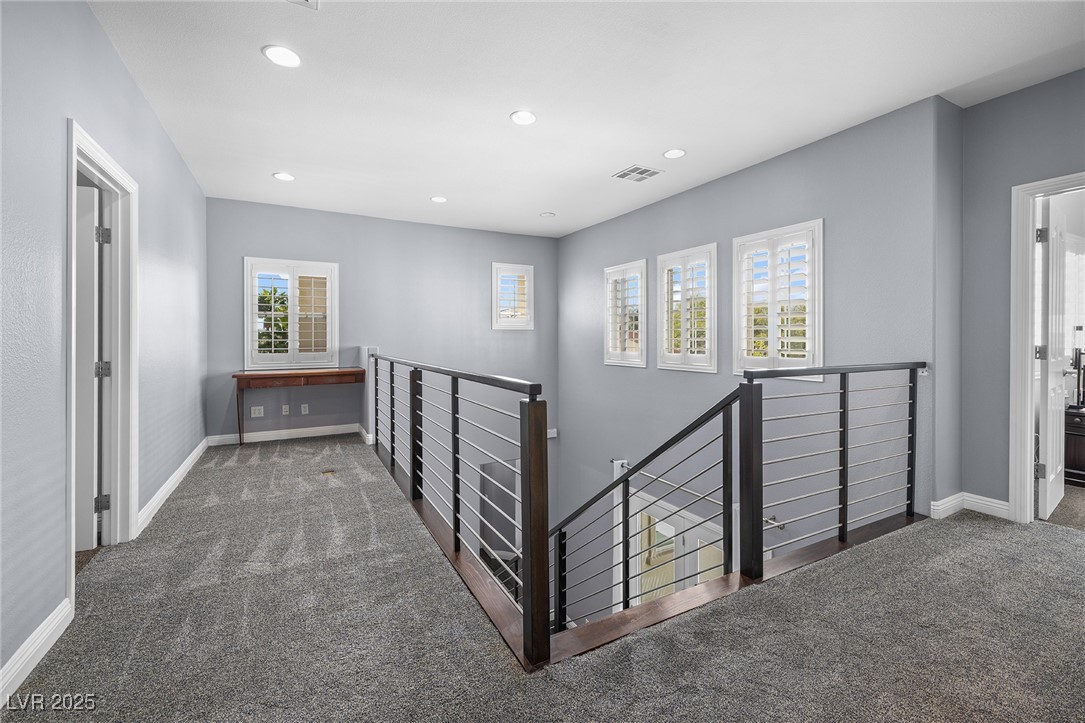 12132 Vista Linda Avenue