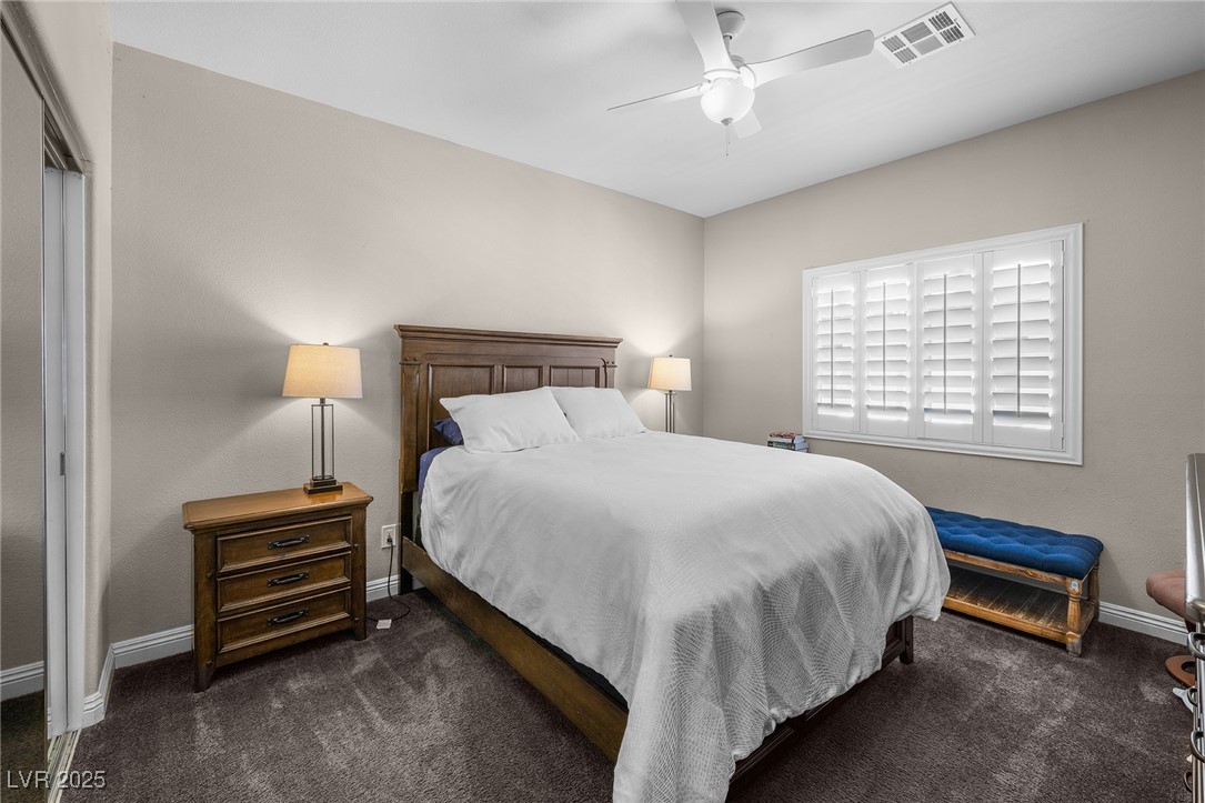 12132 Vista Linda Avenue