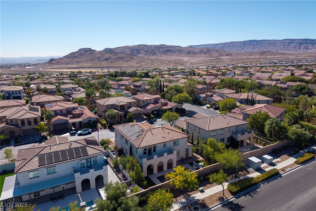 12132 Vista Linda Avenue