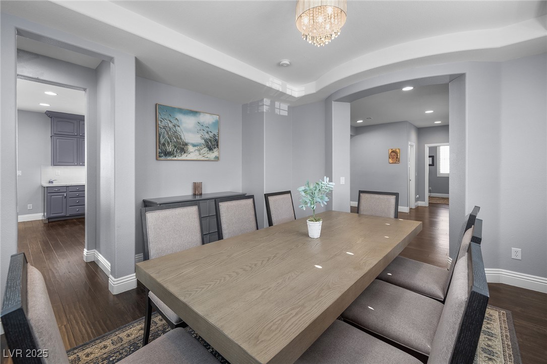 12132 Vista Linda Avenue