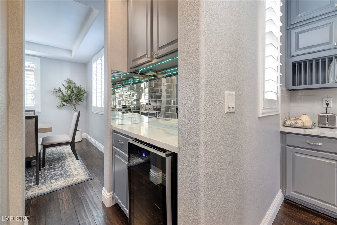 12132 Vista Linda Avenue