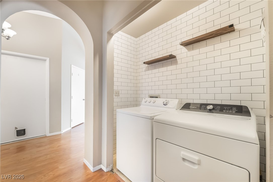 826 Butch Cassidy Lane