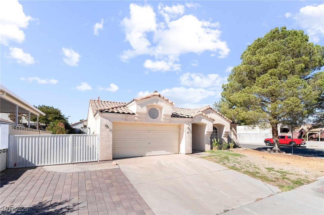 826 Butch Cassidy Lane