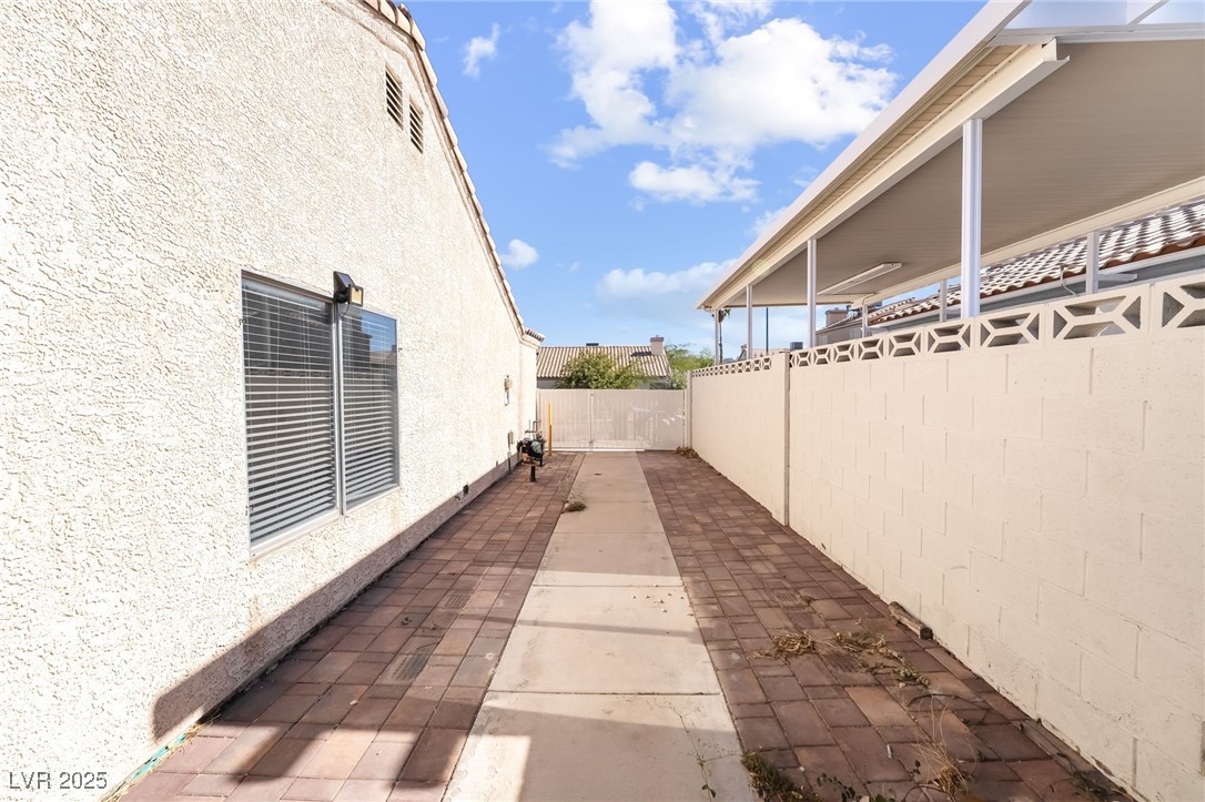 826 Butch Cassidy Lane