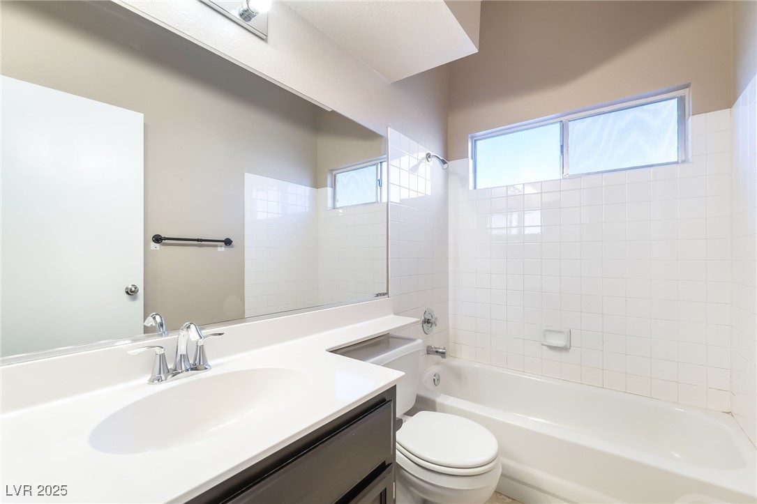 826 Butch Cassidy Lane