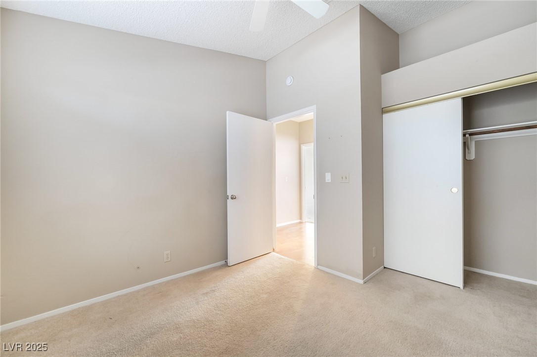 826 Butch Cassidy Lane