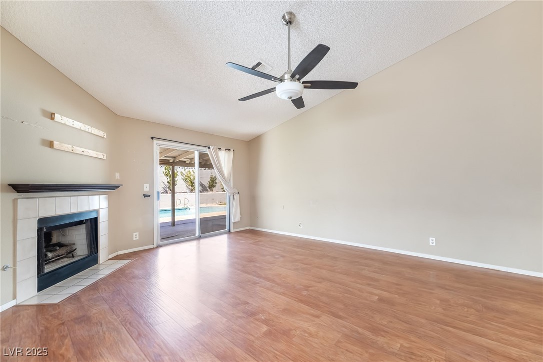 826 Butch Cassidy Lane