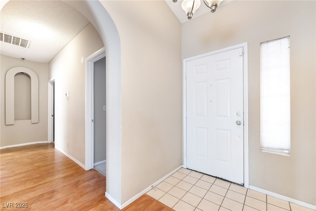 826 Butch Cassidy Lane